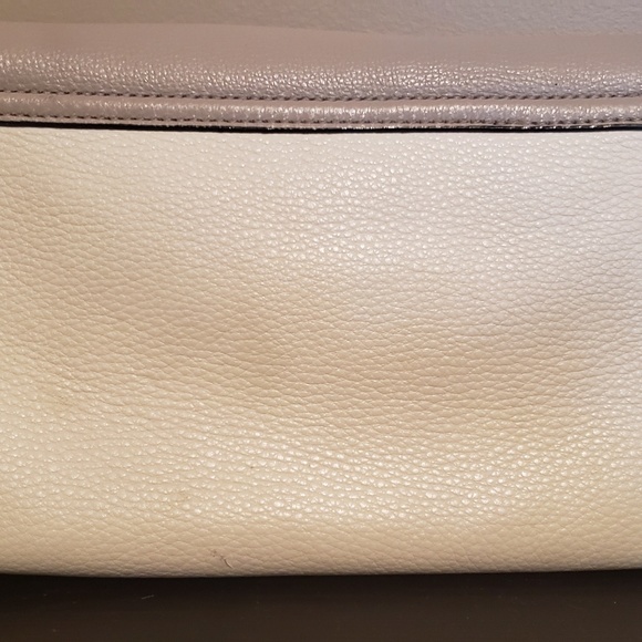 Kate Spade Shoulder Bag - Picture 4 of 4